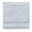Toalla de cara Caresse Algodón, , swatch